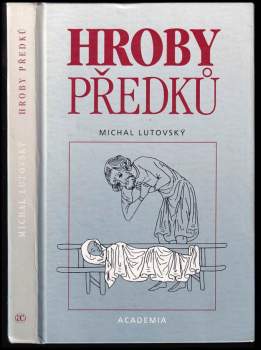 Hroby předků