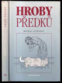 Hroby předků