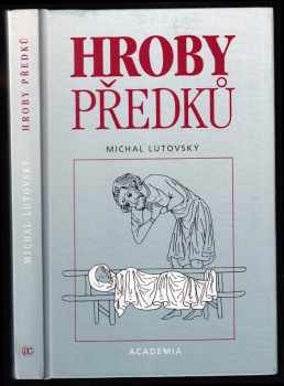 Hroby předků