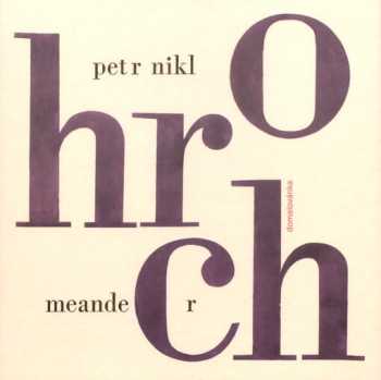 Hroch