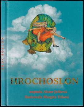 Hrochoslon