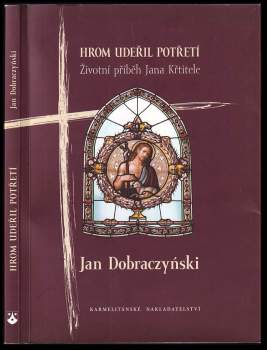 Hrom udeřil potřetí