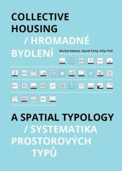 Collective housing