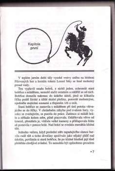 Zane Grey: Hromová hora