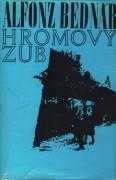 Hromový zub