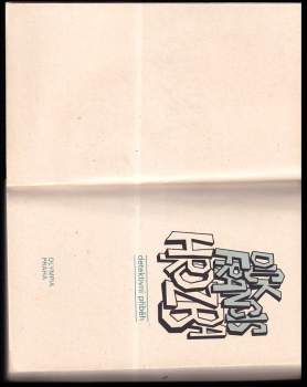 Dick Francis: Hrozba
