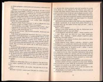 Dick Francis: Reflex