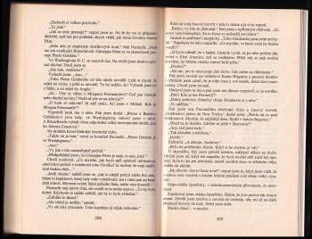 Dick Francis: Reflex