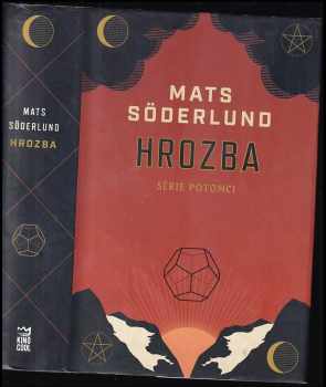 Hrozba