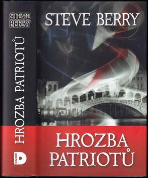Hrozba patriotů