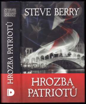 Hrozba patriotů