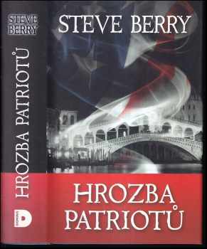 Hrozba patriotů