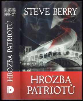 Hrozba patriotů