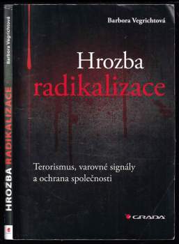 Hrozba radikalizace