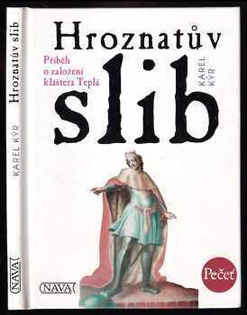 Hroznatův slib