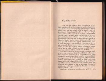 John Steinbeck: Hrozny hněvu