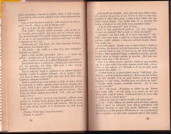 John Steinbeck: Hrozny hněvu