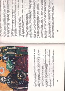 John Steinbeck: Hrozny hněvu