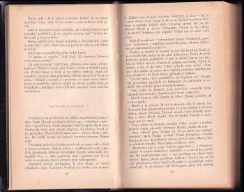 John Steinbeck: Hrozny hněvu