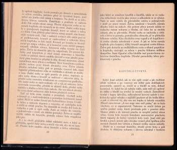 John Steinbeck: Hrozny hněvu