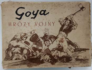 Hrôzy vojny