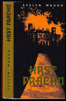 Hrst prachu