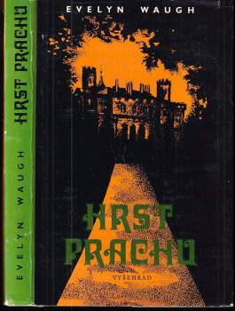 Hrst prachu