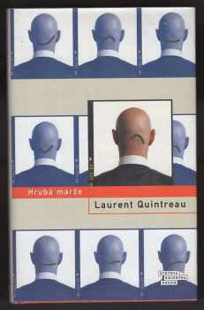 Laurent Quintreau: Hrubá marže
