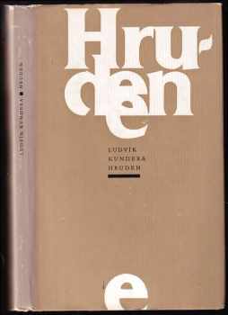 Hruden