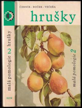 Hrušky