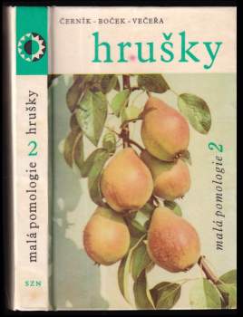 Hrušky