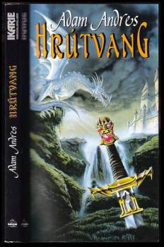 Hrútvang