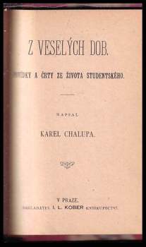 Ivan Sergejevič Turgenev: Hrůza + Otcové a děti + Z veselých dob + Eugen Pickering