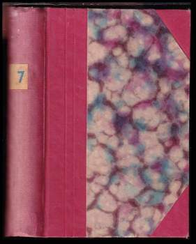 Ivan Sergejevič Turgenev: Hrůza + Otcové a děti + Z veselých dob + Eugen Pickering