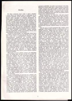 H. P Lovecraft: Hrůza v Dunwichi a jiné horrory