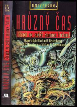 Hrůzný čas