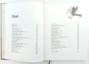 Adolf Born: Hrůzostrašné pohádky pro malé strašpytlíky