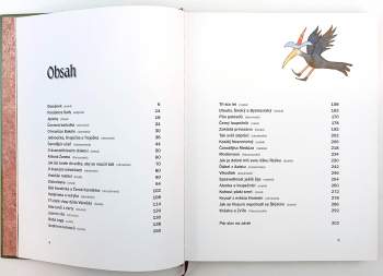 Jiří Žáček: Hrůzostrašné pohádky pro malé strašpytlíky