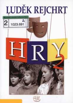 Hry 2