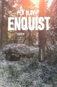 Hry