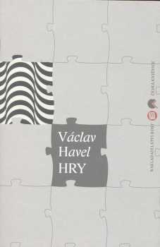 Hry