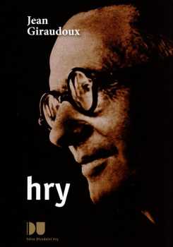 Hry