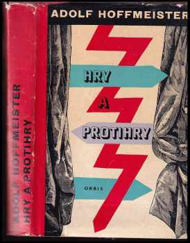 Hry a protihry