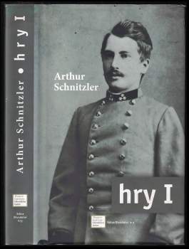 Hry