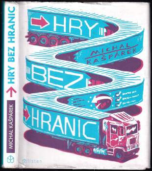 Hry bez hranic