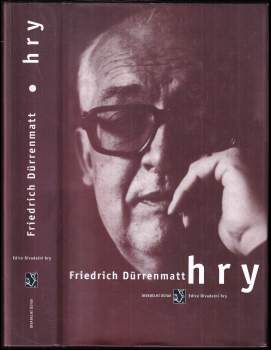 Hry