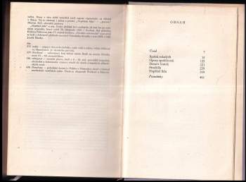 Henrik Ibsen: Hry III.