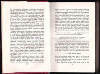 Henry Fielding: Hry ; Jonathan Wild