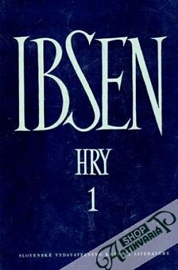 Hry