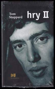 Hry II